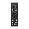 ASUS ROG STRIX B550-F GAMING(WI-FI) Motherboard
